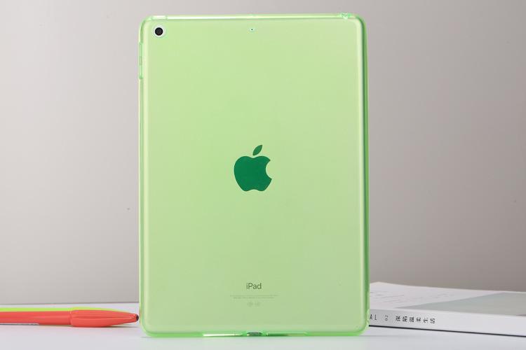 newipad_14