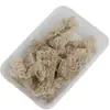Kit de Materiais DIY Musgo Eterno Micro-Paisagismo Atacado Materiais Florais Decoração Flores Naturais Acessórios Frete Internacional Natal