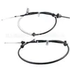 Cable de control de dirección Seadoo 277001438 277001602 277001578 277001699