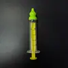 Atacado spot transfronteiriço seringa irrigador nasal infantil bebê doméstico manual empurrado à mão irrigador nasal