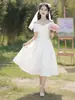 Vestido de Noite Estilo Francês, Design de Nicho de Luxo Leve para Mulheres, Novo Vestido Elegante de Alto Padrão para Anfitriã de Banquete, Vestido para Brinde, Traje de Banquete de Retorno da Noiva
