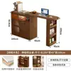 Isla de Mesa de Barra Retráctil Mostrador Lateral Aparador Integrado para Sala de Estar de Casa Divisor de Apartamento Pequeño Balcón Gabinete Lateral de Sofá Montado en Pared
