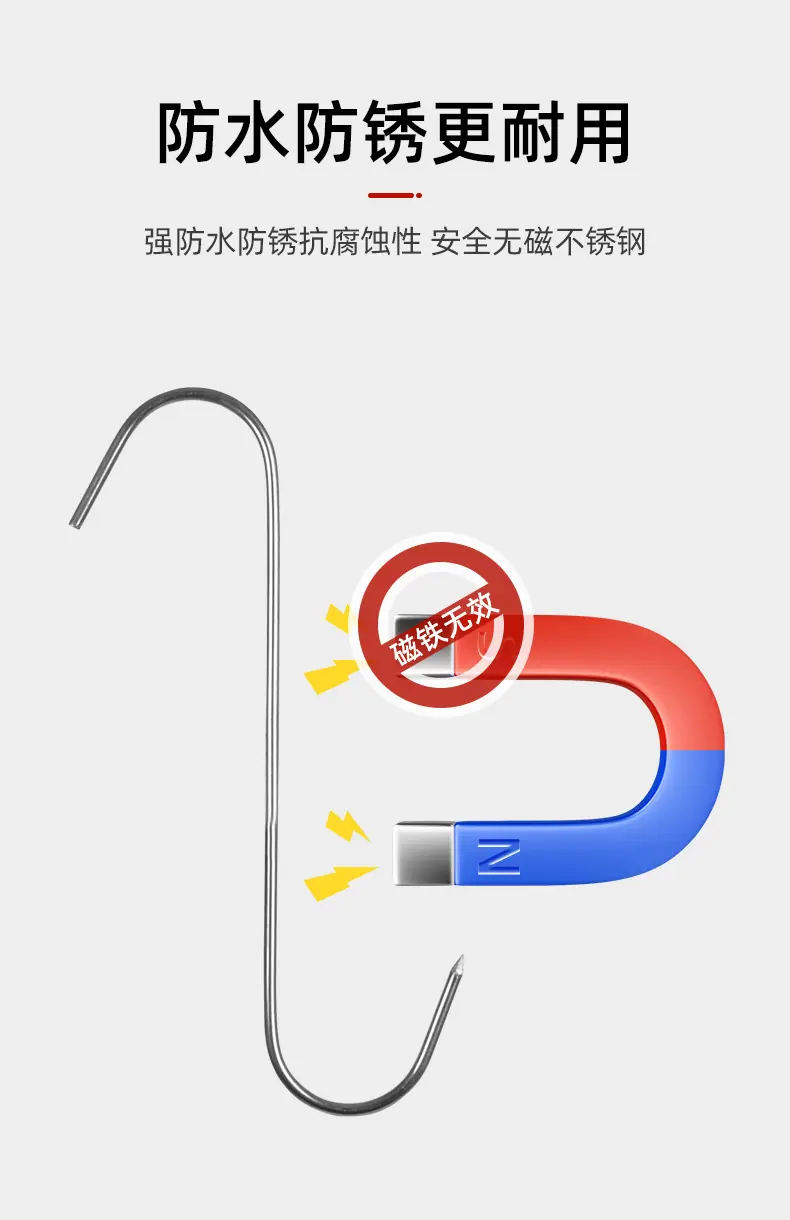 详情页06.jpg