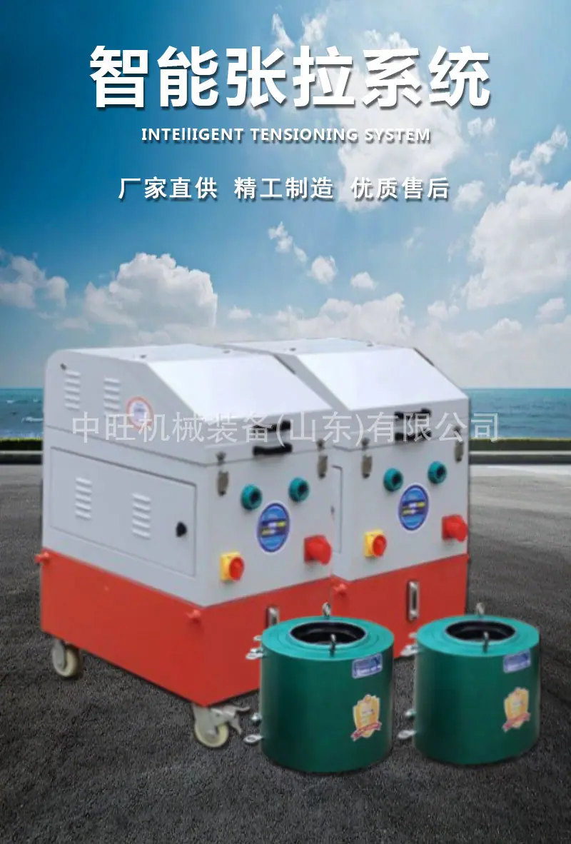 详情页_01.jpg
