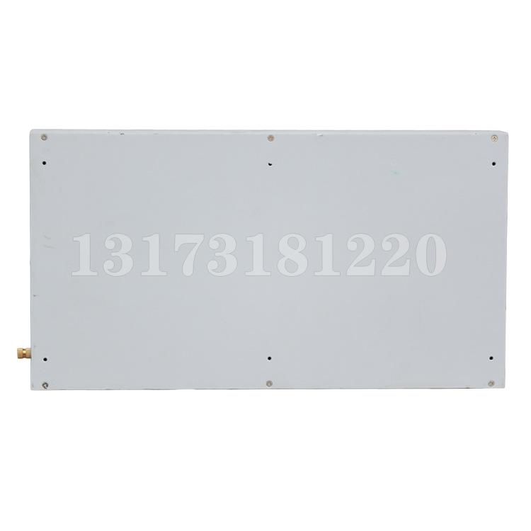 弘毅电气MPR304S数字式矿用综合保护装置 (11).pn
