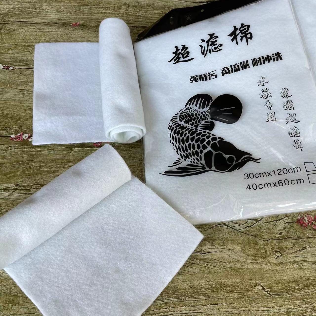 微信图片_20230814095100