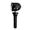 B00011299 Sensor de Presión de Neumáticos Es Adecuado para Beijing Auto Bj40L/Bj80/Bj60 Monitoreo de Presión de Neumáticos