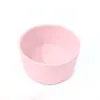 Adecuado para Cubierta de Taza de Silicona para la Copa Stanley, Cubierta Aislante Antideslizante, Adecuado para una Variedad de Tipos de Tazas, Anticaídas, Resistente al Desgaste y Súper Libre de Preocupaciones