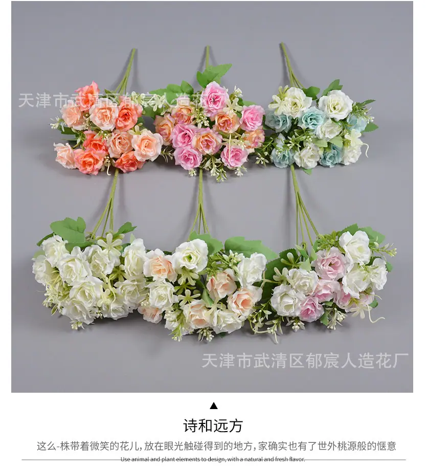 详情_08.jpg