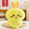 Venta al por mayor del fabricante Nuevos modelos Muñecas para máquina de muñecas de 8 pulgadas, Peluches, Muñecos de lanzamiento para bodas, Juguetes pequeños