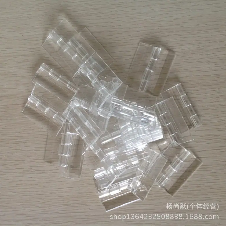 {72A6EB7C-249A-4D42-9D92-D0CB5