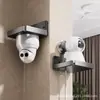 Soporte de Montaje con Ventosa, Soporte para Cámara sin Taladro, Soporte para Colocación de Router en Interiores del Hogar, Ezviz Xiaomi