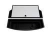 Aplicable a 24 Avita 07 Caja de Almacenamiento para Maletero Caja de Almacenamiento para Artículos Varios Accesorios de Modificación Interior de Automóvil