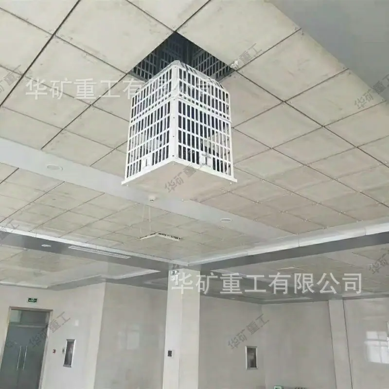 微信图片_20220711085842