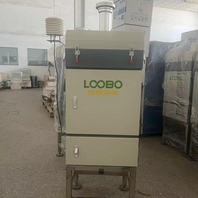 LB-2038 (3)