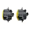 Para SWIFT FIESTA FOCUS FUSION TRANSIT LUZ ANTINIEBLA 26150-EB500