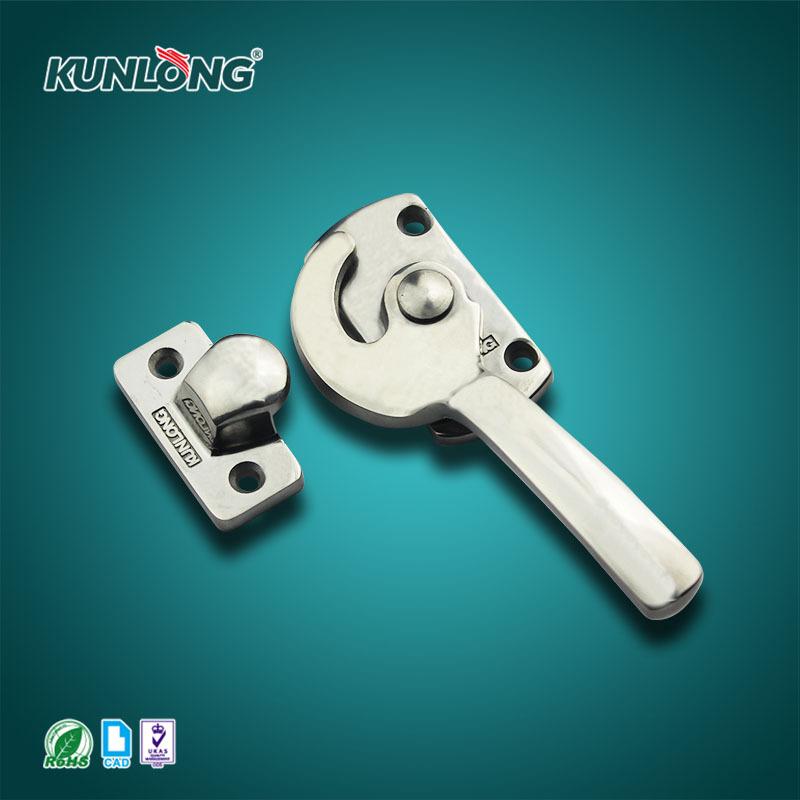 SK1-8114L.jpg