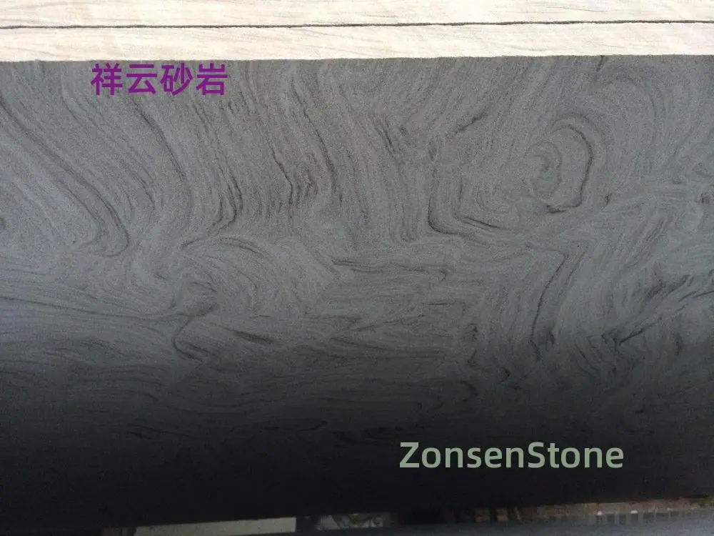 17721228352867457019_详情图.jpg