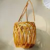 Cesta para garrafa de vinho de 5kg cesta de vinho cesta de vinho cesta de vinho cesta de vinho cesta de vinho de plástico grande quantidade de frete