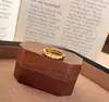 Anillo con Patrón de Diamantes Estilo Coco Chanel de Artesanía de Precisión CNC, Anillo Ajustable de Lujo Ligero de Gama Alta, Anillo Simple y Versátil para el Dedo Índice