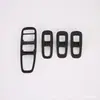 Adecuado para la modificación del interruptor de vidrio del Hyundai Sonata 2020, Botón de ventana del reposabrazos interior m