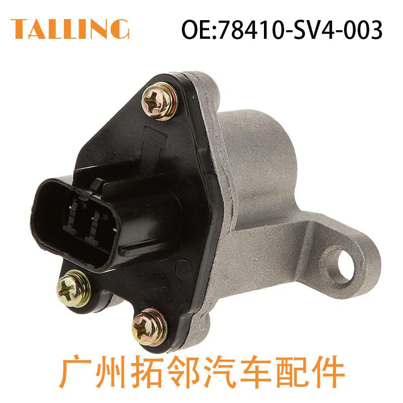 78410-SV4-003 (1)