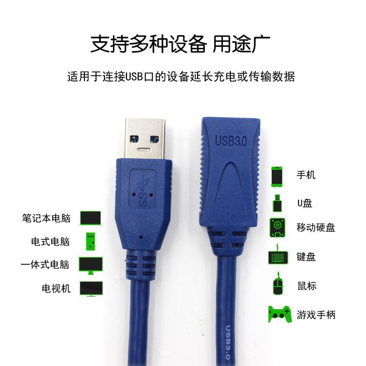 商品详情7