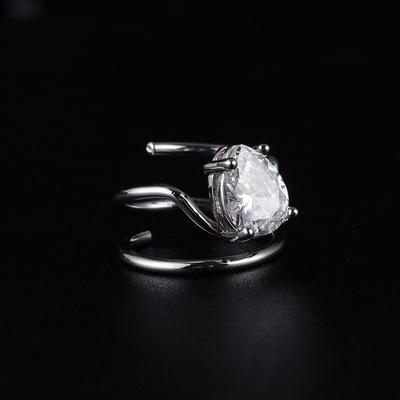 O1CN01ffr1E727PPZbeaRvg_!!7197