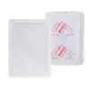 Parches Térmicos de Artemisa Tianran para el Alivio del Frío Invernal y Calor, Parches Desechables Autocalentables para Terapia Térmica de Meridianos, Parches Calientes al por Mayor