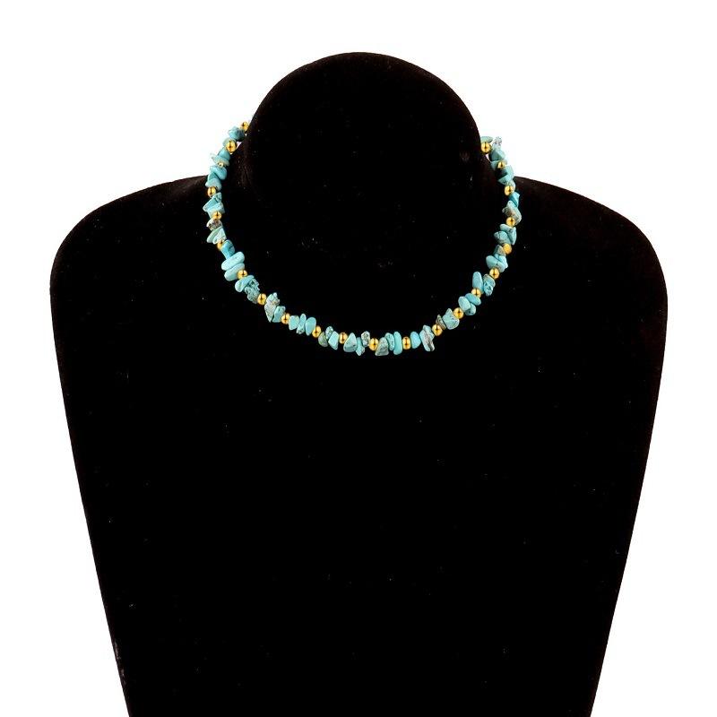 14484294991_602499805