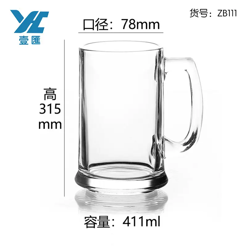 ZB111