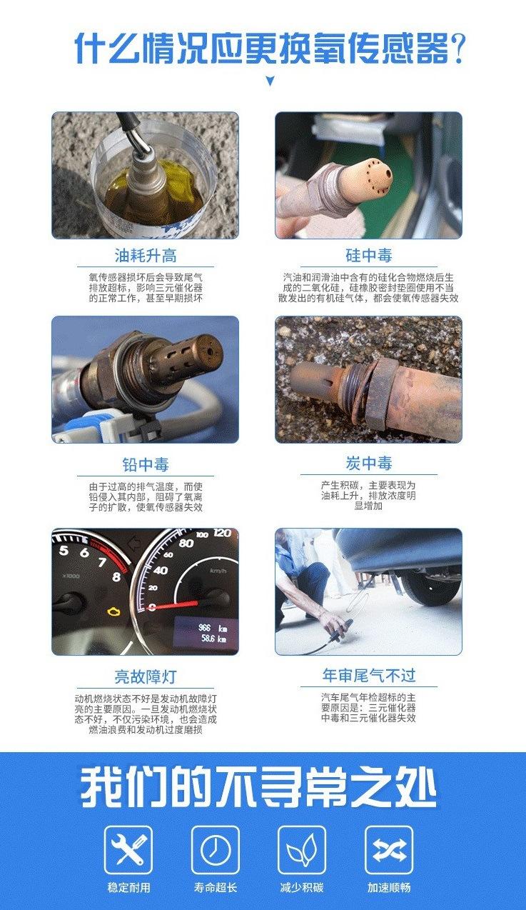 O1CN01NInIcf1S4tgSJMRms_!!2212