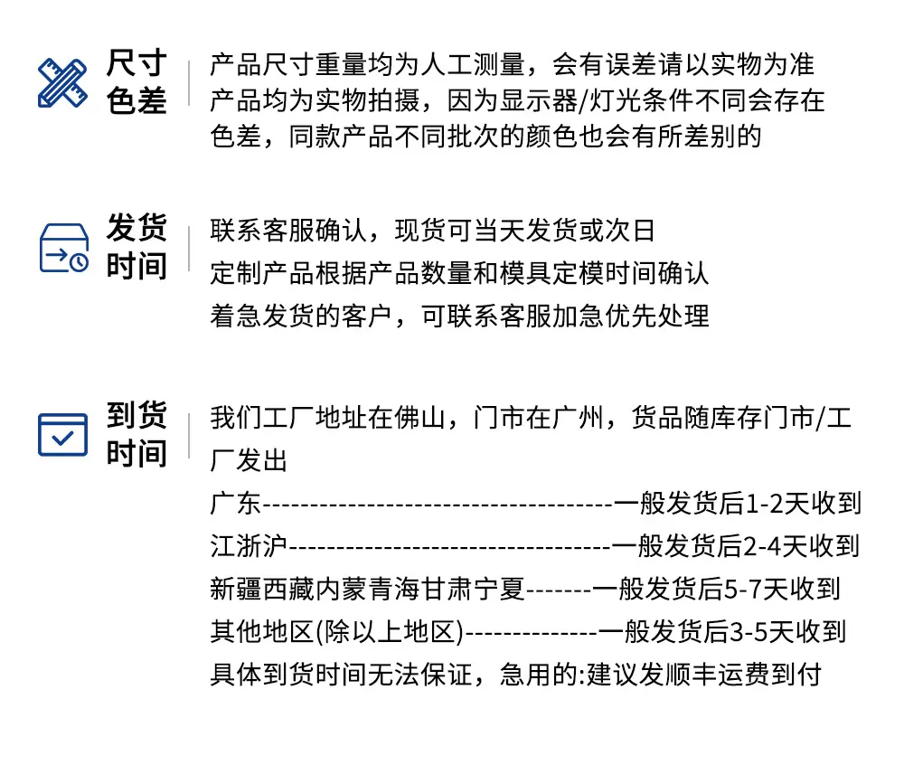 3.0线1寸金属拉芯扣 饰品玩具配件日字扣 箱包五金肩带调节铁线扣