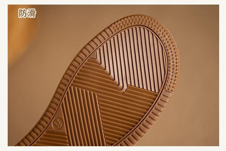 9f40466a-9aa4-4db6-b167-a4f49da2d184.jpe