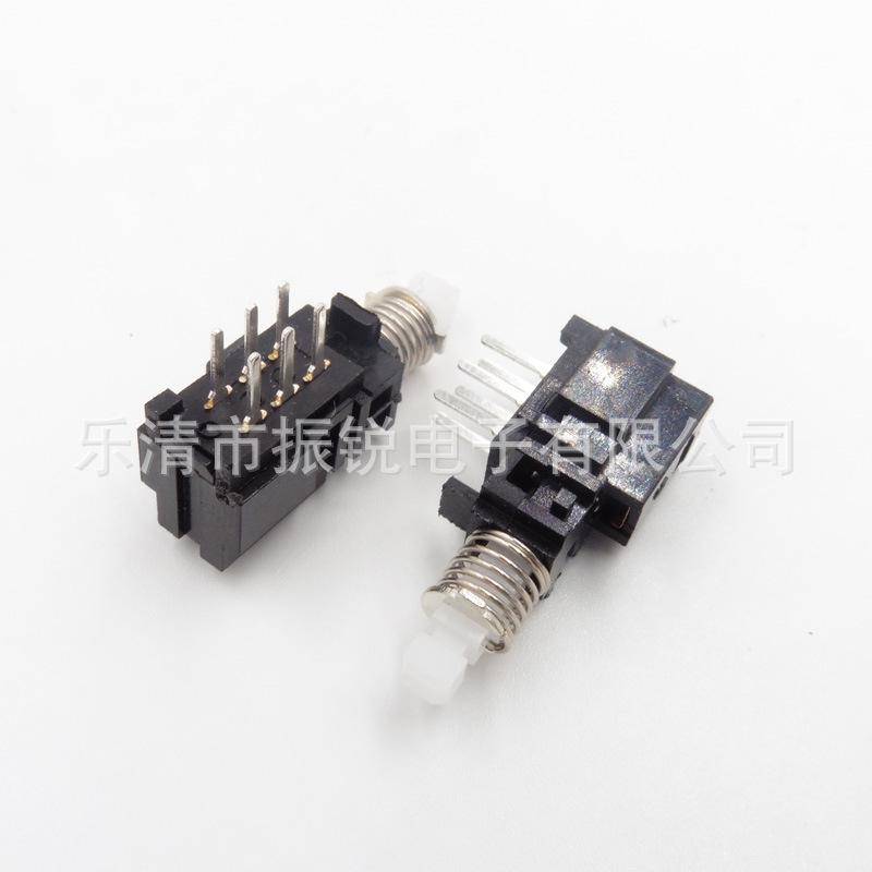 P1020387 副本