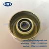 16603-0L020 É Adequado para Toyota Hiace Hilux Coaster Prado 2Tr Montagem do Tensor e Aperto