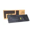 Adecuado para Cartucho de Tóner Kyocera Tk448 Taskalfa Km180 Cartucho de Tóner Km181 Km180 Cartucho de Tóner para Copiadora