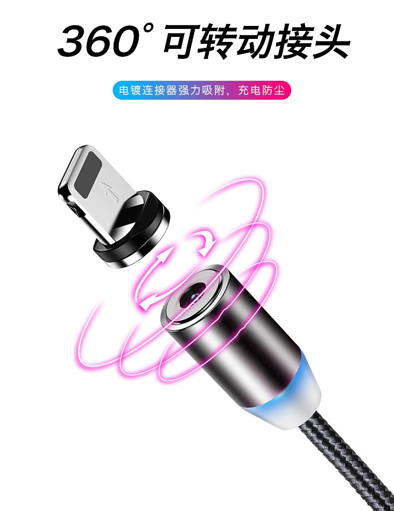 详情_06.jpg