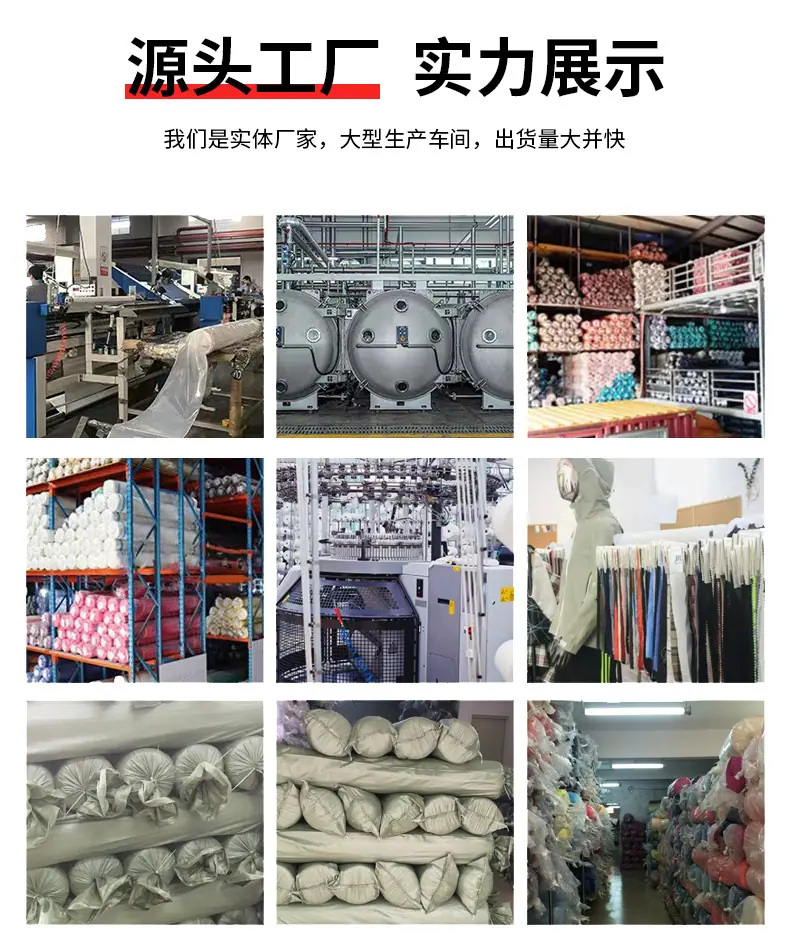 详情_02