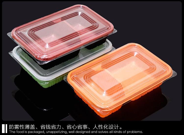 O1CN011mR8z8m40XCaz7M_!!224054