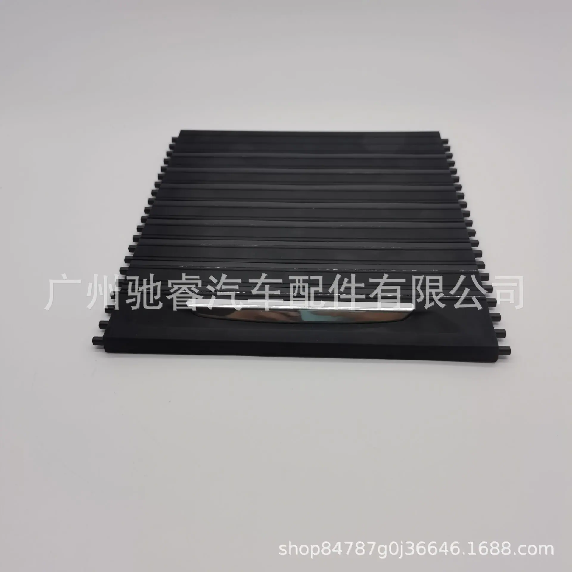 8DB39915B90BE64BB851B5D98ED1CC