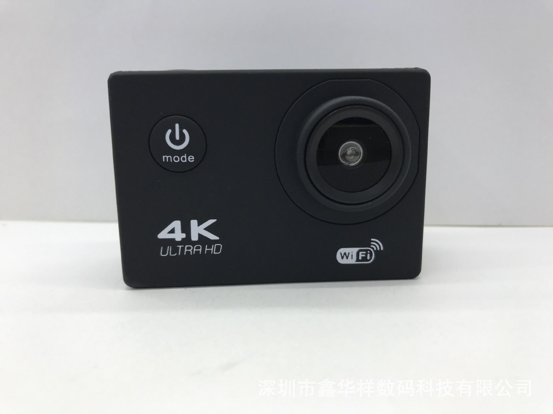 F60 (20)