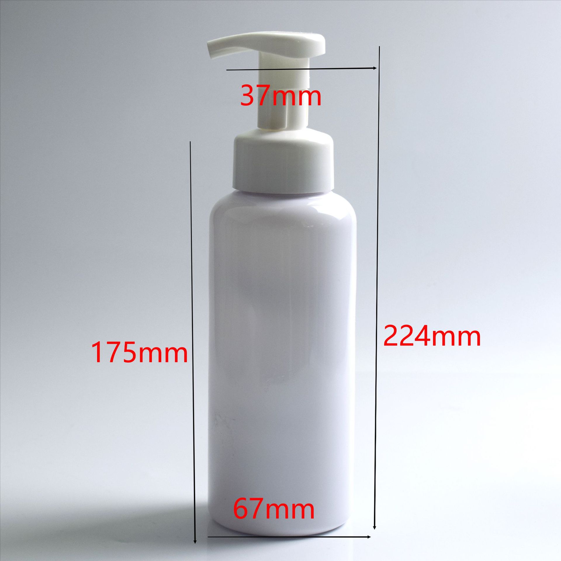 CSC_0042(1).png