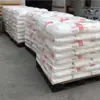 POM American DuPont 100ST 900P 500CL 500AL poliacetal blanco resistente al desgaste lámina de plástico materia prima