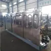Vehículo de Túnel Minero Equipo de Transporte de Personal de Seguridad Subterráneo Vehículo de Túnel Prc6-6/3 Vehículo de Túnel