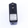 Carregador de Bateria de Lítio 12.6V5V7.4V8.4V4.2V1A Carregador para Sapatos Aquecidos Luvas Aquecidas