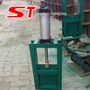 Válvula de Plugue Pneumática, Válvula Gaveta com Atuador Pneumático, Material da Válvula, Válvula de Manutenção, Válvula Gaveta de Descarga