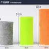 Muñequera de Ejercicio de Baloncesto Diadema para Correr Diadema Banda para el Cabello para Actuación de Junio 1 Muñequera Absorbente de Sudor para Niños y Niñas Limpia Sudor