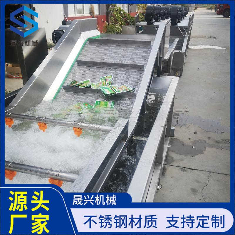 洗袋机.jpg