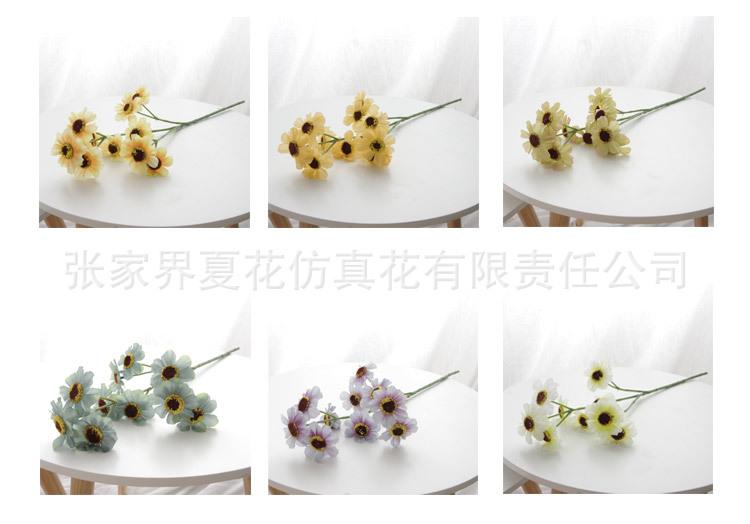 详情页_06.jpg